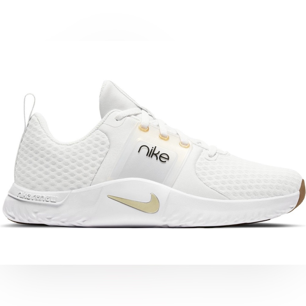 NIKE RENEW IN-SEASON SNEAKERS